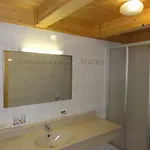Agostini