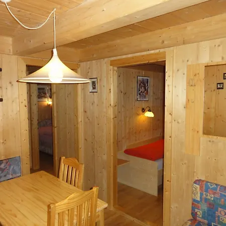 Agostini * Solden